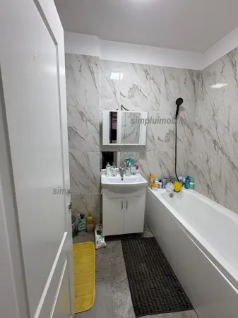 Apartament 2 camere București - poza 15