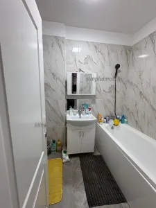 Apartament 2 camere București - poza 15