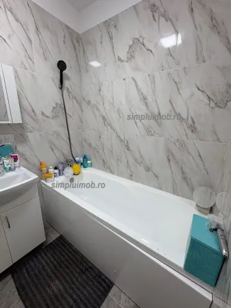 Apartament 2 camere București - poza 16