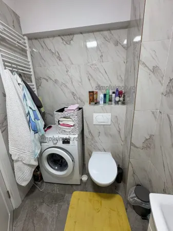 Apartament 2 camere București - poza 17