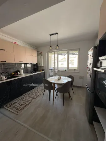 Apartament 2 camere București - poza 18