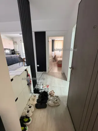 Apartament 2 camere București - poza 3