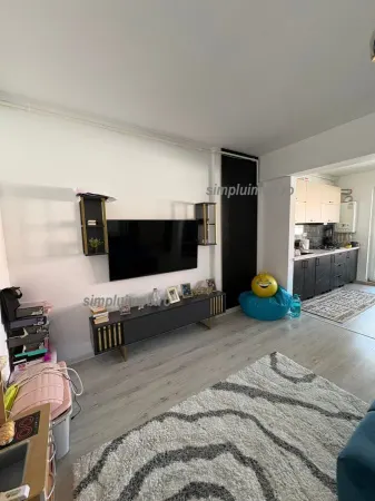 Apartament 2 camere București - poza 4