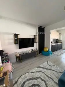Apartament 2 camere București - poza 4