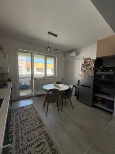 Apartament 2 camere București - poza 5