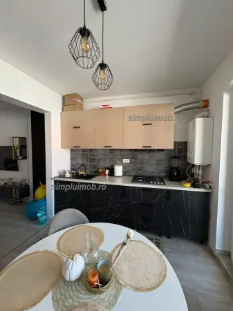 Apartament 2 camere București - poza 6