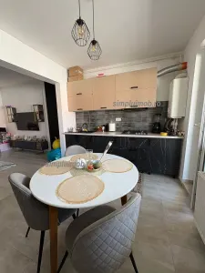 Apartament 2 camere București - poza 7