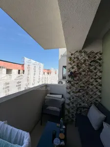 Apartament 2 camere București - poza 9