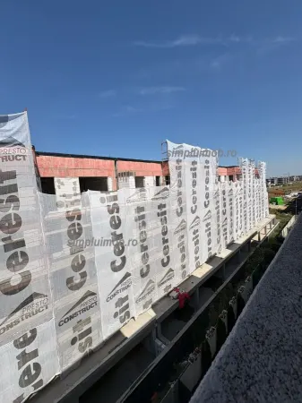 Apartament 2 camere București - poza 10