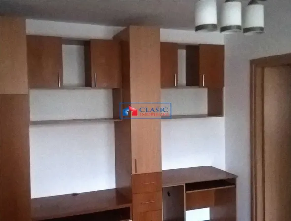 Apartament 2 camere Cluj-Napoca - poza 2