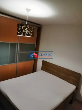 Apartament 2 camere Cluj-Napoca - poza 3