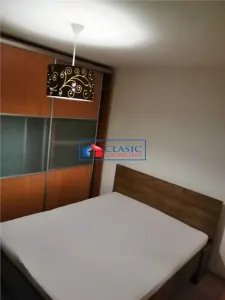 Apartament 2 camere Cluj-Napoca - poza 3