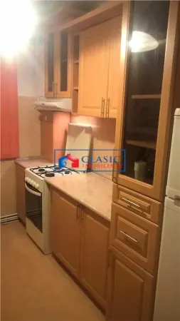 Apartament 2 camere Cluj-Napoca - poza 4