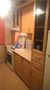 Apartament 2 camere Cluj-Napoca - poza 4