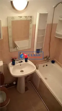 Apartament 2 camere Cluj-Napoca - poza 5