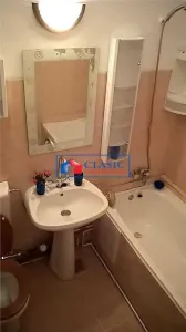 Apartament 2 camere Cluj-Napoca - poza 5