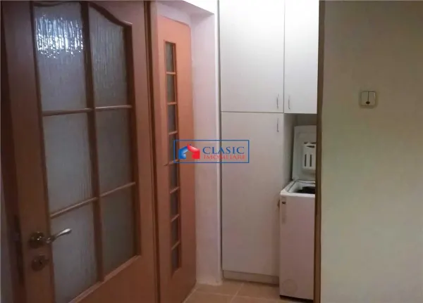 Apartament 2 camere Cluj-Napoca - poza 6