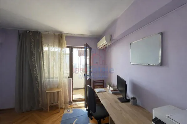 Apartament 3 camere Iași - poza 2