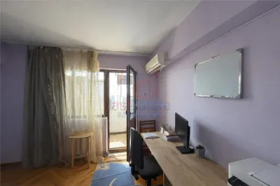 Apartament 3 camere Iași - poza 2