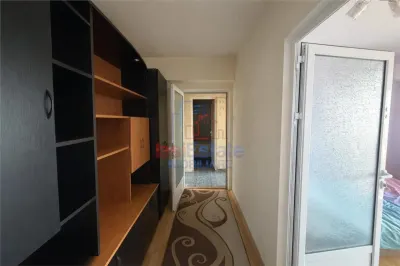 Apartament 3 camere Iași - poza 3