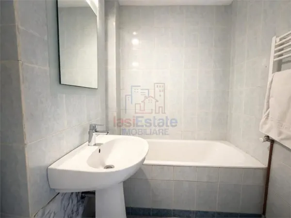 Apartament 3 camere Iași - poza 5