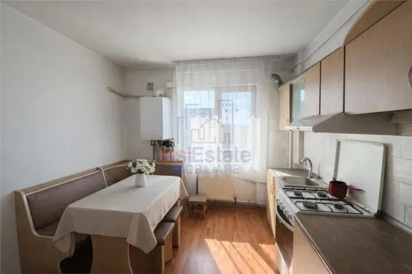 Apartament 3 camere Iași - poza 6