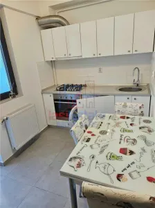 Apartament 1 camera Miroslava - poza 2