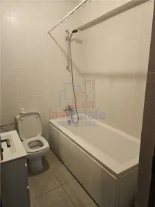 Apartament 1 camera Miroslava - poza 3