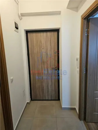 Apartament 1 camera Miroslava - poza 4