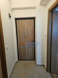 Apartament 1 camera Miroslava - poza 4