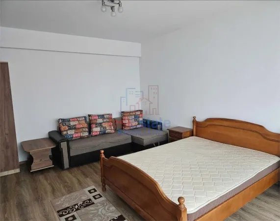 Apartament 1 camera Miroslava - poza 5
