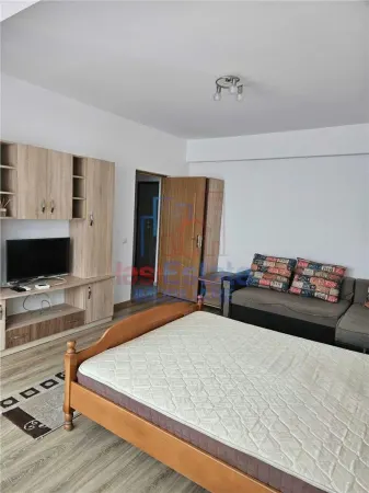 Apartament 1 camera Miroslava - poza 6