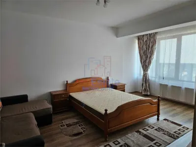 Apartament 1 camera Miroslava - poza 7