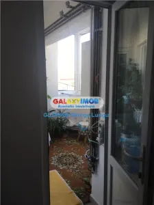 Apartament 3 camere Cornetu - poza 4
