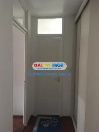 Apartament 3 camere Cornetu - poza 6