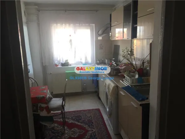 Apartament 3 camere Cornetu - poza 9