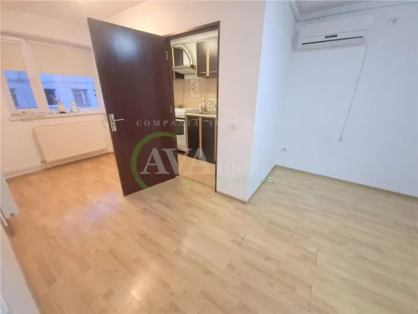 Apartament 2 camere Bacău - poza 2