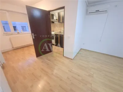 Apartament 2 camere Bacău - poza 2