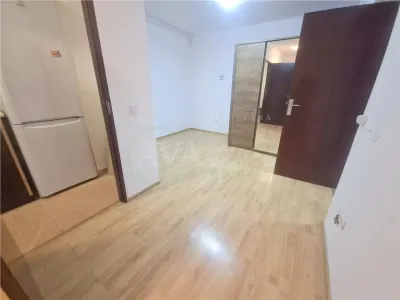 Apartament 2 camere Bacău - poza 11