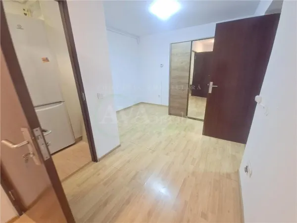 Apartament 2 camere Bacău - poza 4