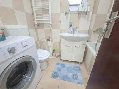Apartament 2 camere Bacău - poza 5
