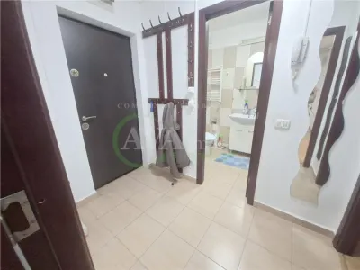 Apartament 2 camere Bacău - poza 6