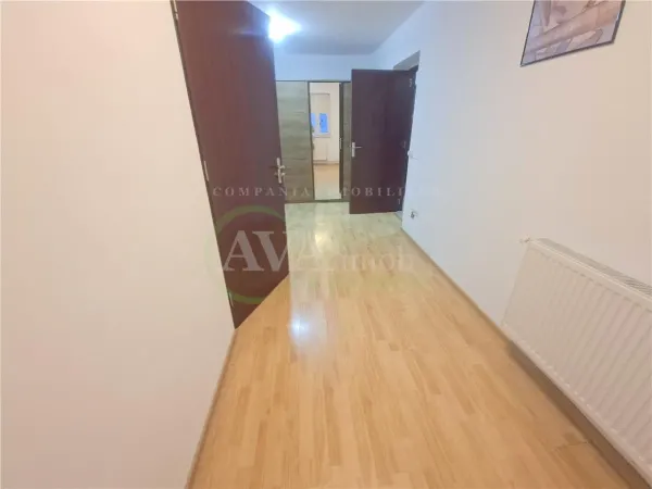 Apartament 2 camere Bacău - poza 7