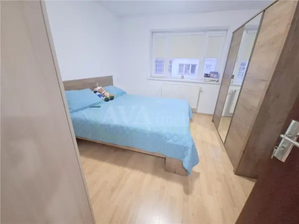 Apartament 2 camere Bacău - poza 8