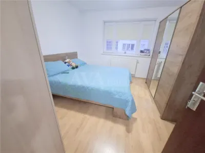 Apartament 2 camere Bacău - poza 8