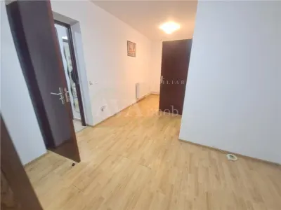 Apartament 2 camere Bacău - poza 9