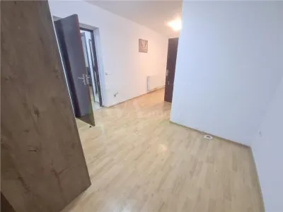 Apartament 2 camere Bacău - poza 10