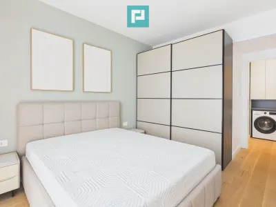 Apartament 2 camere București - poza 2