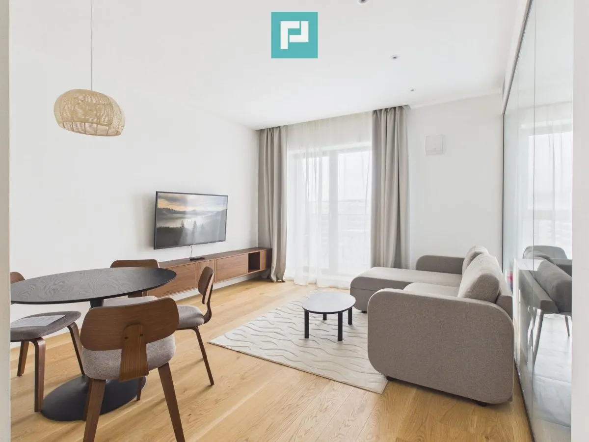 Apartament 2 camere București - poza 1