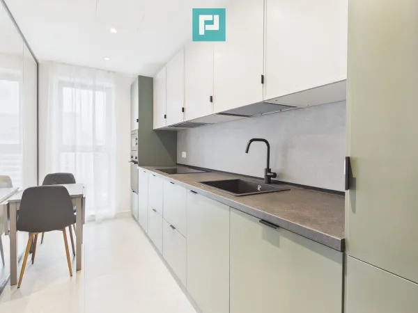 Apartament 2 camere București - poza 3